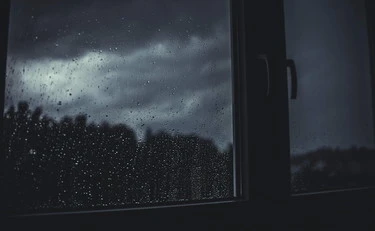 1280x852
