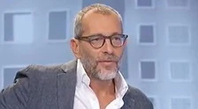 Corrado Formigli a L'aria che tira: "Scuola, alla fine pagheranno le donne?". Dito puntato contro il disastro-Azzolina