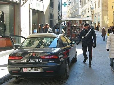 Fisco, beni sequestrabili senza limiti