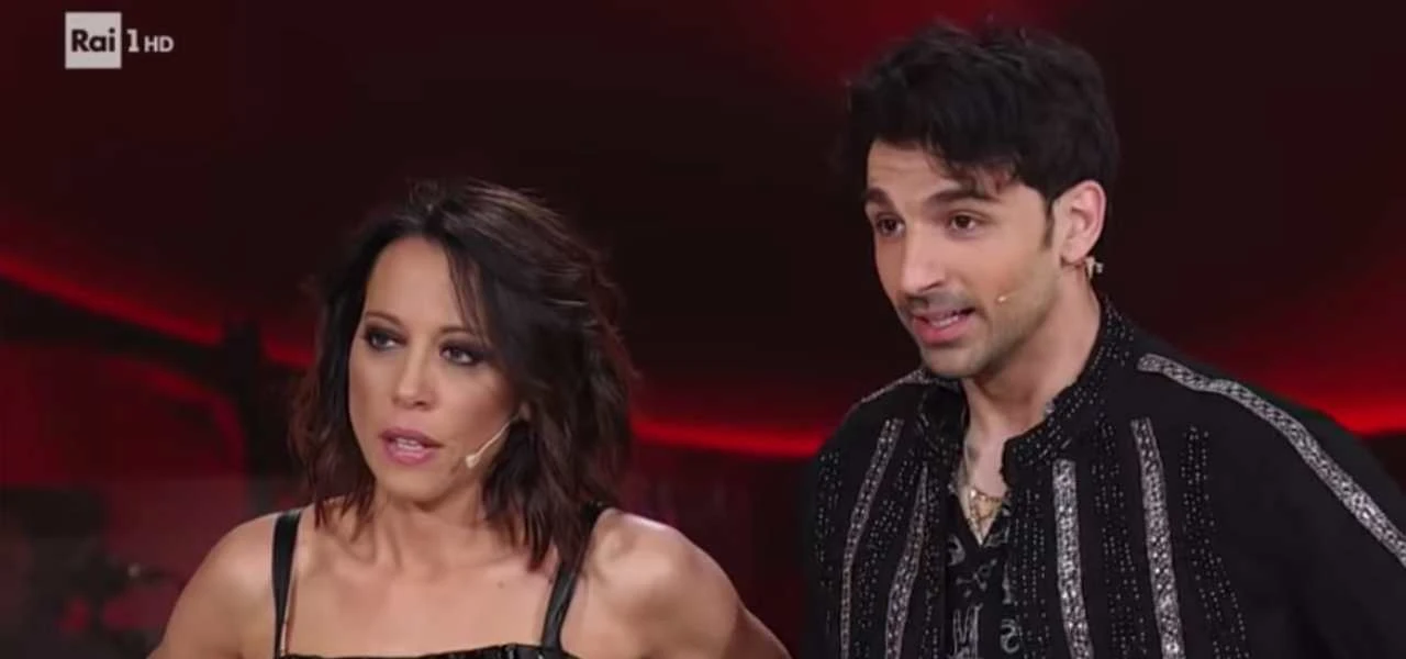 Ballando con le stelle, Nunzia De Girolamo rischia una querela: l'accusa shock di Fabio Canino