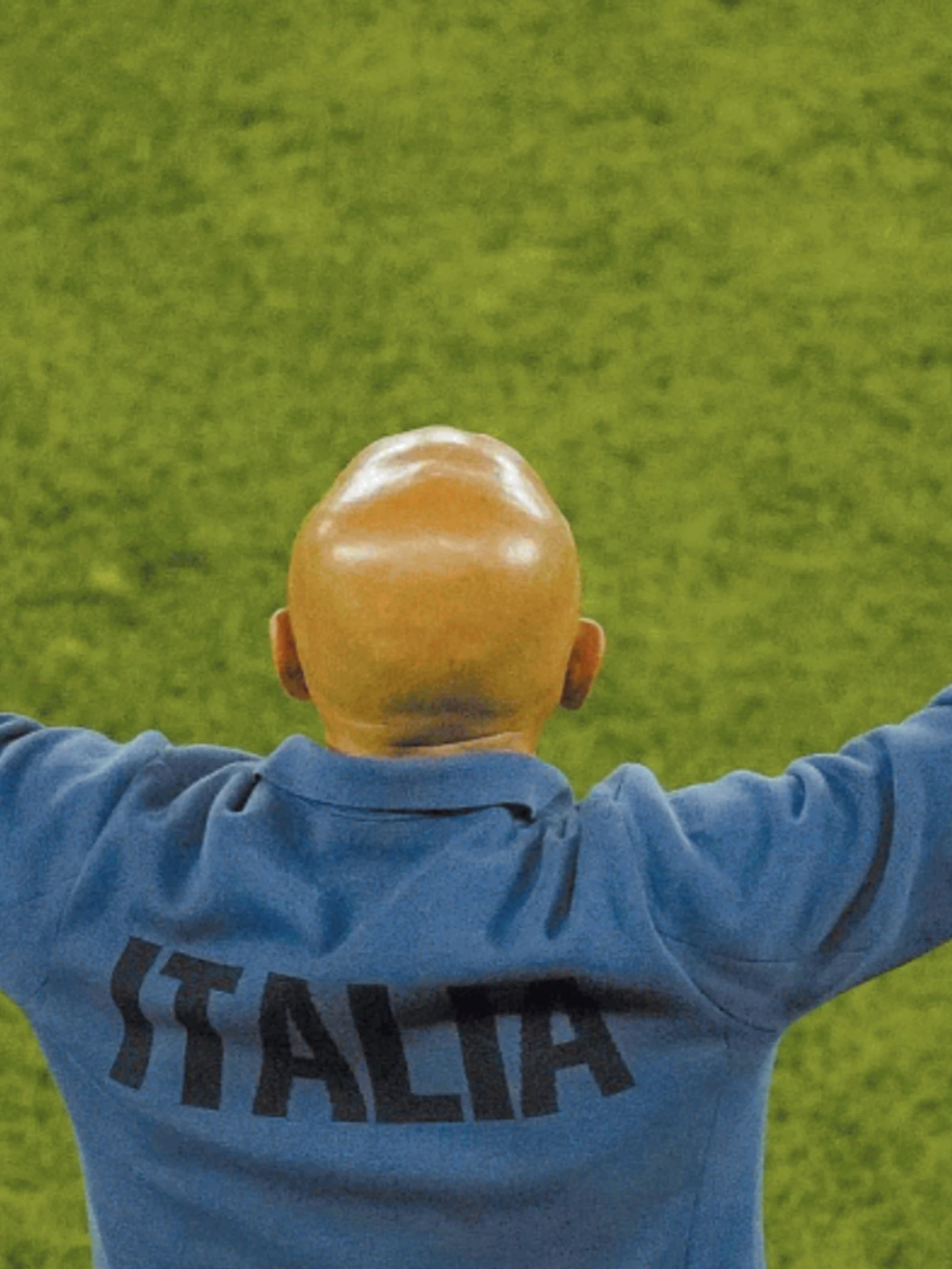 Nazionale, se il palazzo del calcio insegue sensazionalismi