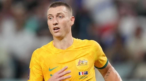 Qatar 2022, la Tunisia stecca: l'Australia ringrazia e sogna gli ottavi
