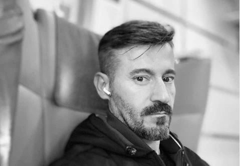Max Biaggi, lutto devastante: è morto papà Pietro. "Non sono arrivato in tempo, non me lo perdonerò mai"