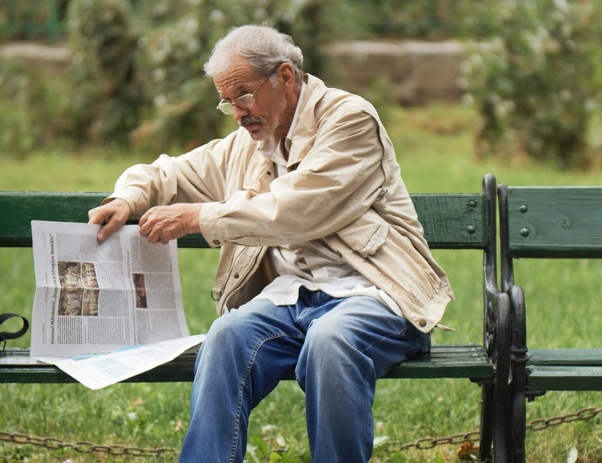 Incassa 150 euro e l'Inps gliene chiede 40mila: il dramma di un pensionato