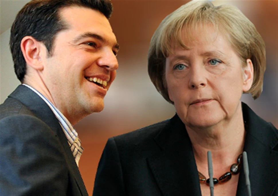 Widmann, Bundesbank: "Tsipras rispetti gli impegni dei governi precedenti"