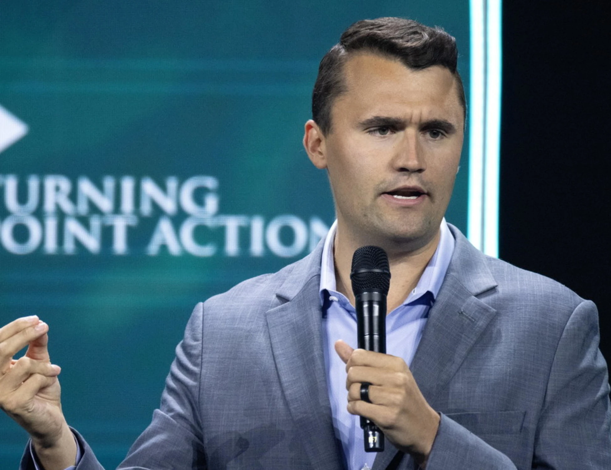 La sinistra e il clima d'odio: Calabresi e Tobagi sbagliano