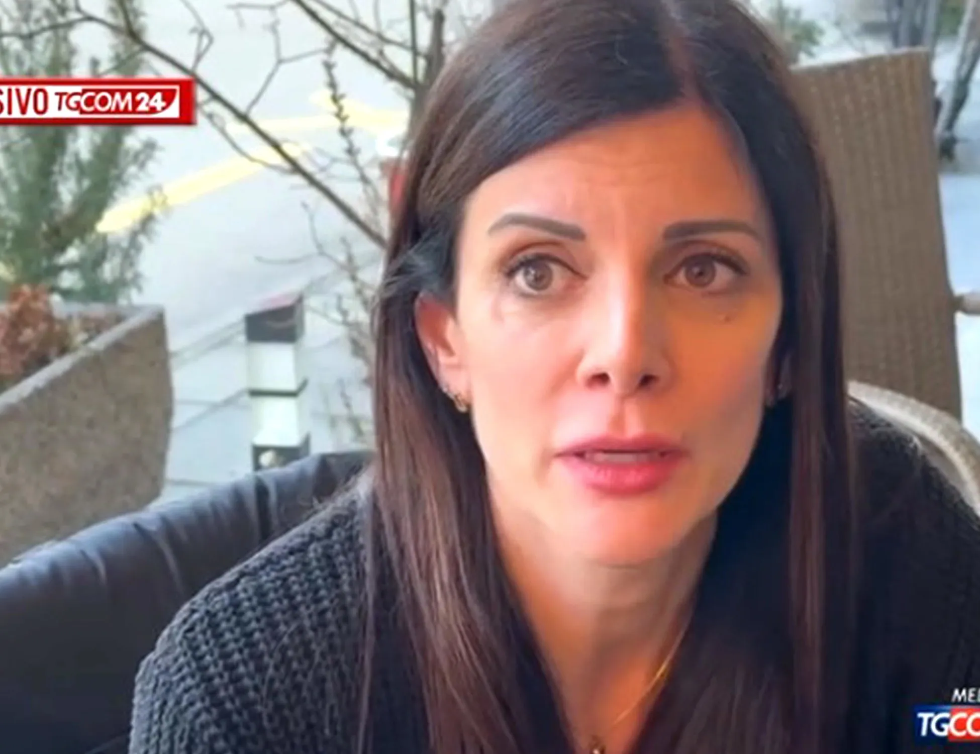 Leggi l'articolo: "Nessuno ci ha chiesto nulla": Moretti, altra provocazione