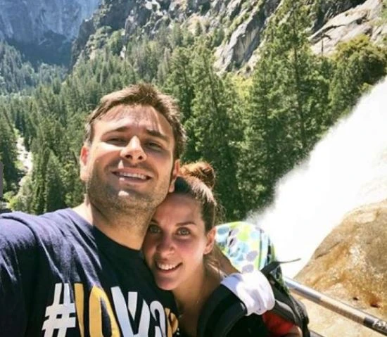 Alessandro Di Battista in Congo, il paese africano interrompe la connessione Internet