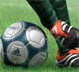 Calciomercato, i primi acquisti