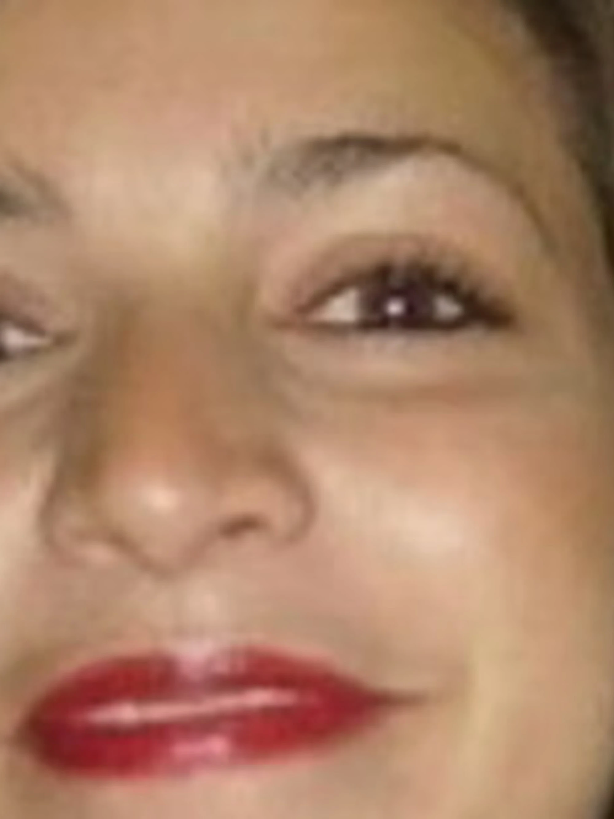 Delitto di Perugia, l'ex pm: "Un uomo in fuga all'estero, il caso non è chiuso"