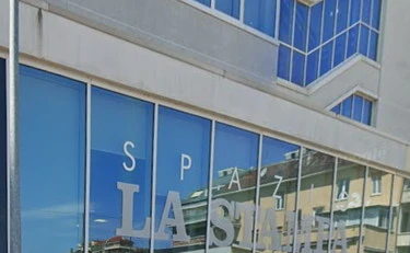 La Stampa, l'ira dei giornalisti che scoprono di essere sulla barca degli operai Fiat