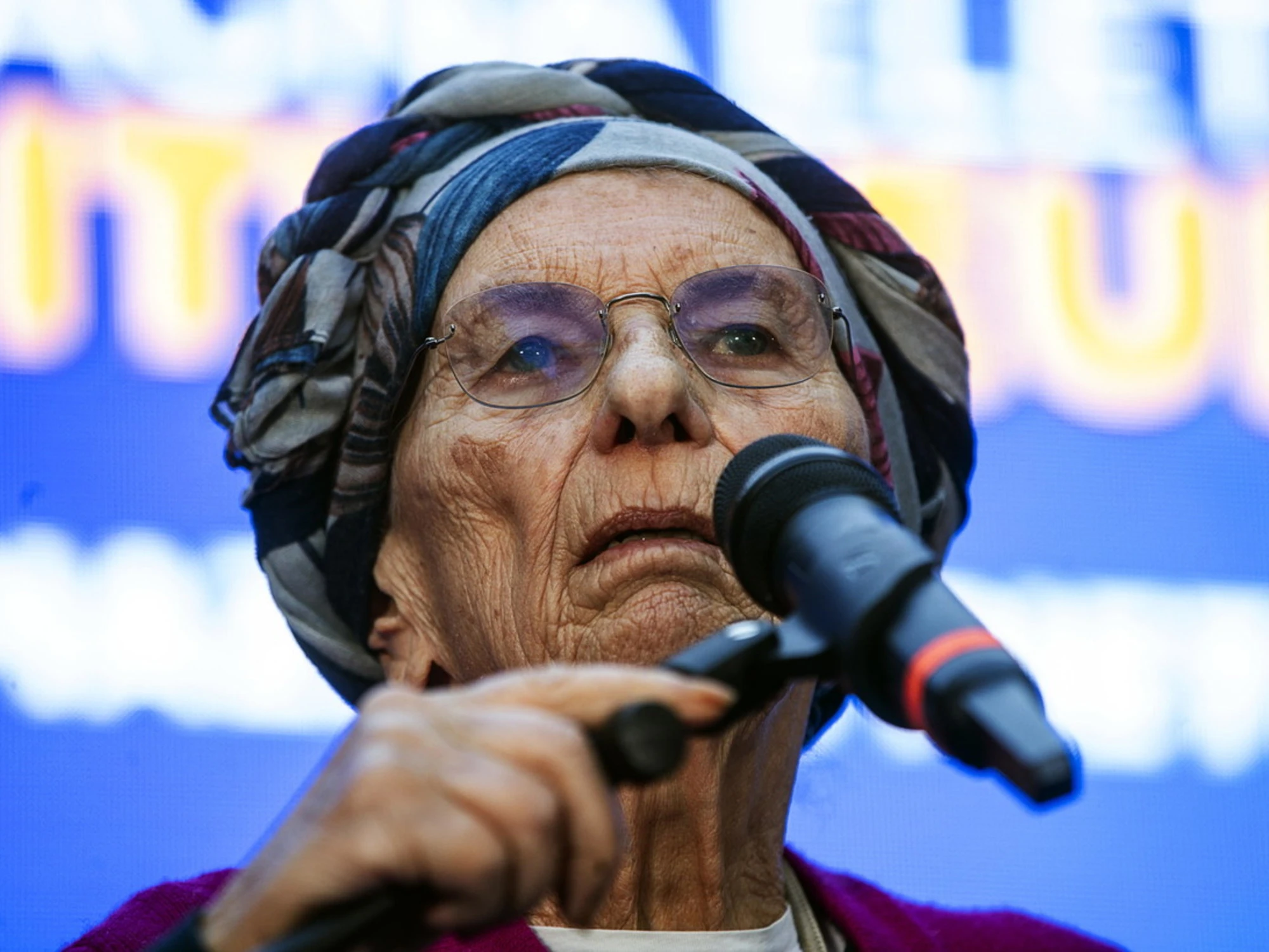 Emma Bonino ricoverata d'urgenza in codice rosso: "È grave"