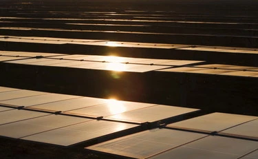 L'energia fotovoltaica: versatilità, competitività e ibridazione