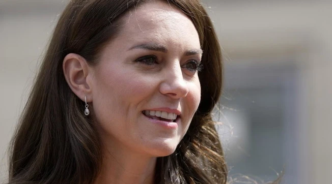 Kate Middleton, "nessuno del suo staff l'ha vista dopo l'operazione"