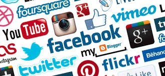 Sul web arriva Election mood, il portale che misura il gradimento delle notizie sui social e fotografa le elezioni