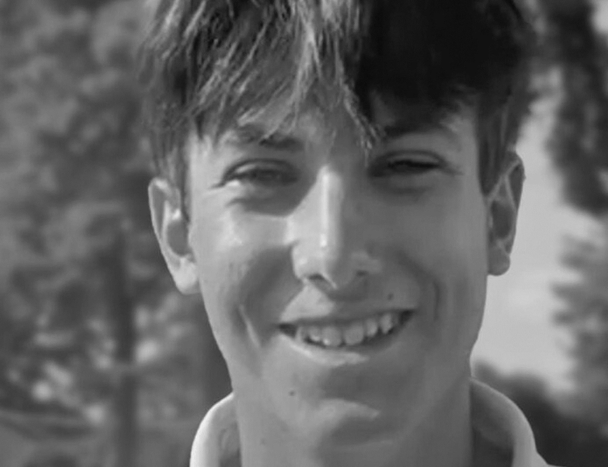 Crans-Montana, come è morto Emanuele Galeppini: l'autopsia