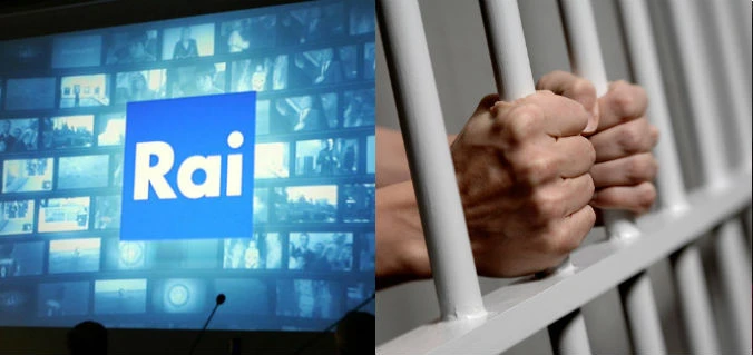 Evadi il canone Rai? Finisci in galera. Come in un regime: ecco le pene
