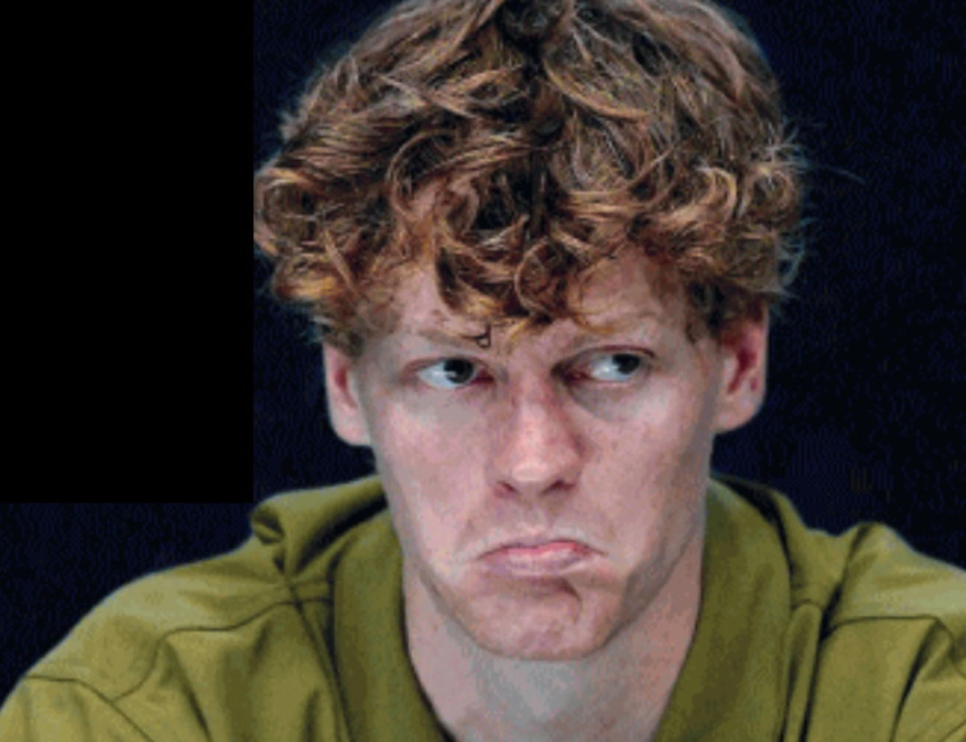 Jannik Sinner, lo sfregio dall'Argentina: "Ecco come lo chiamiamo"