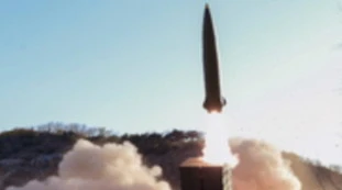 Russia, minacce alla Polonia: "Cesserà di esistere". Bomba atomica su Varsavia, l'ora del terrore