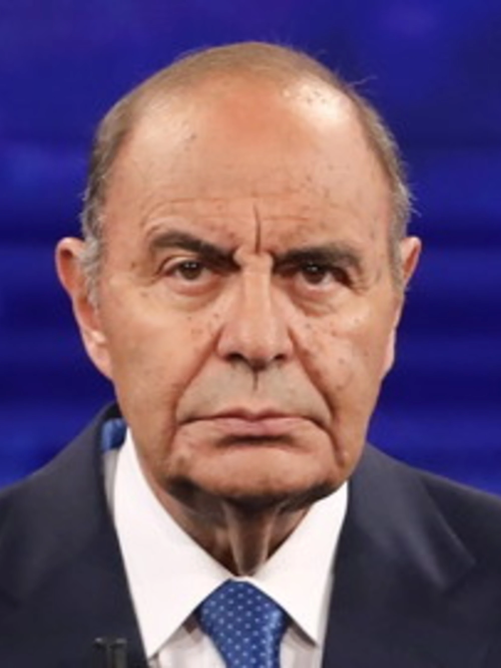 Garlasco, clamoroso a Porta a Porta: cosa ri-spunta