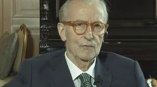 Vittorio Feltri, "qualche magistrato c***": con le toghe finisce malissimo