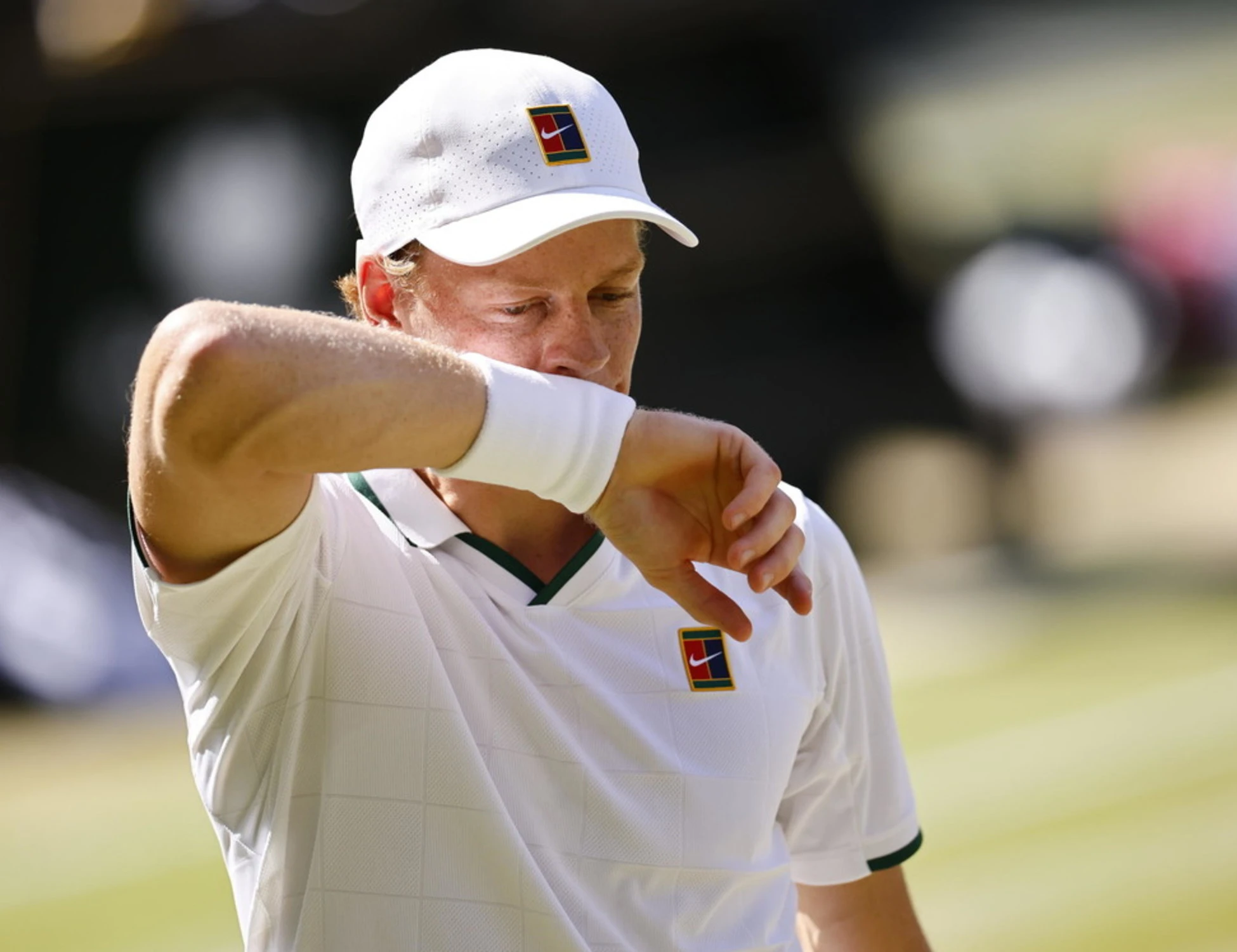 Jannik Sinner, "siamo in contatto con l'Atp": terremoto dal Canada