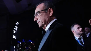 Sanremo 2025, Viale Mazzini ha ripreso centralità tornando a interpretare l'Italia
