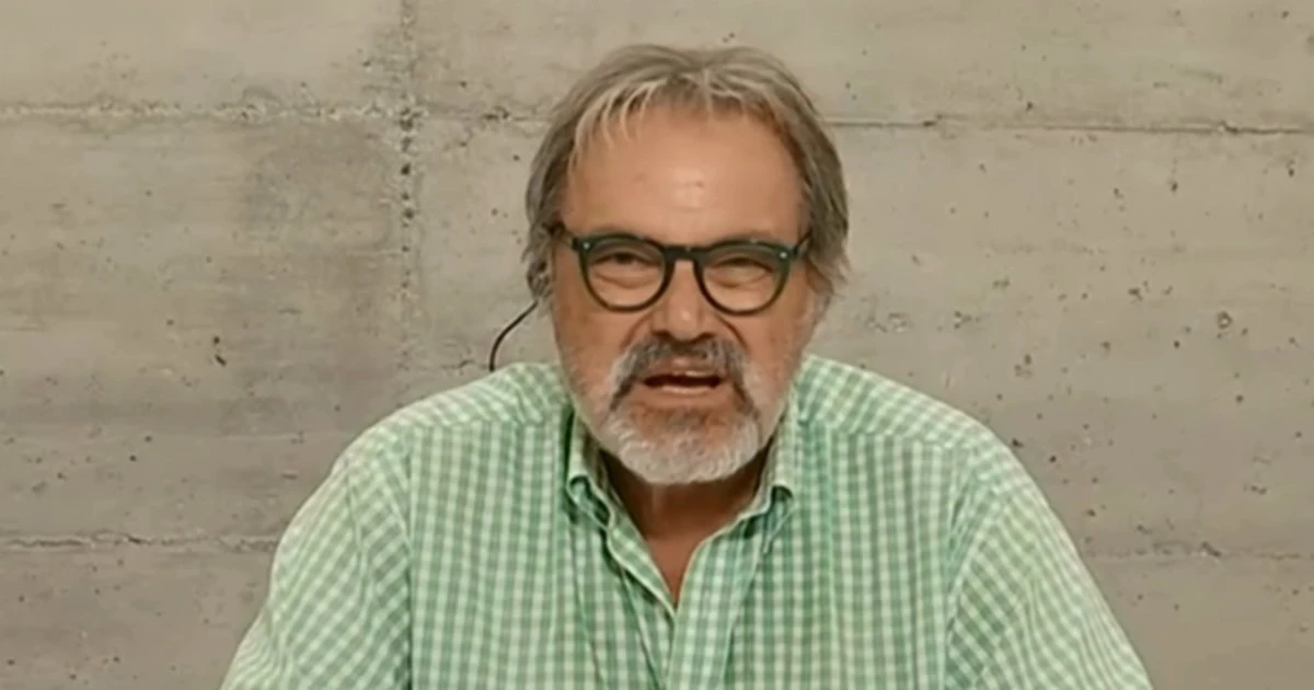 Oliviero Toscani, orrore su Meloni: "Poverina, 'sto...". Sinistra muta