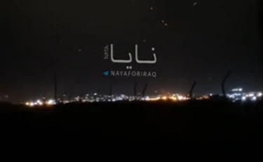 Iran, la guerra nel Golfo in diretta. "Se il conflitto arriva sul Caspio", tam tam da Mosca