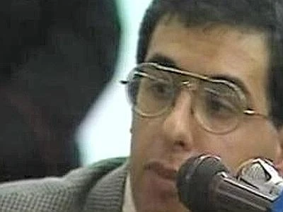 Omicidio Claps, confermata condanna a Danilo Restivo a trent'anni di carcere
