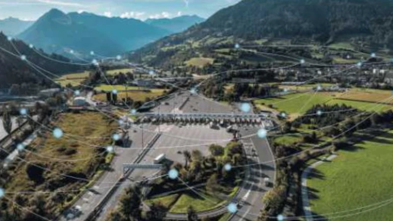 L'Autostrada del Brennero regina della sicurezza grazie all'innovazione tecnologica