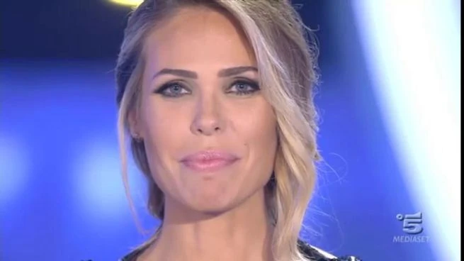 Grande Fratello Vip, chiusura anticipata: la verità sulla decisione di Mediaset: gira una voce sulla finale