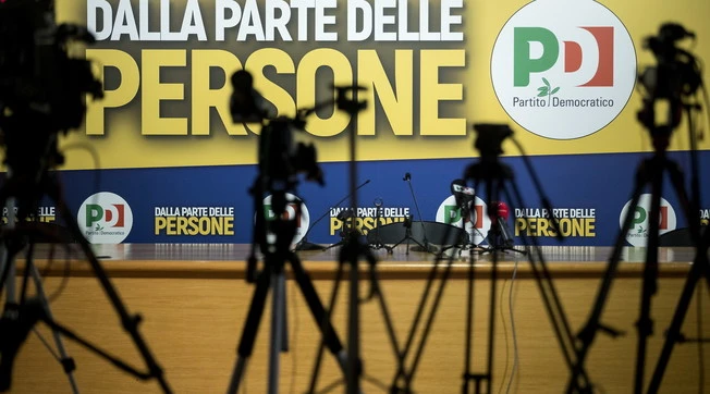 Elly Schlein, il big se ne va? La soffiata che preoccupa il Pd