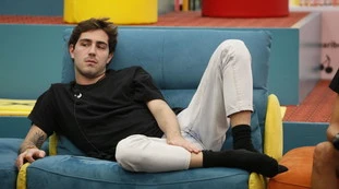 Amici, "c'è l'accordo con Mediaset": voci clamorose su Tommaso Zorzi, trionfo alla velocità della luce