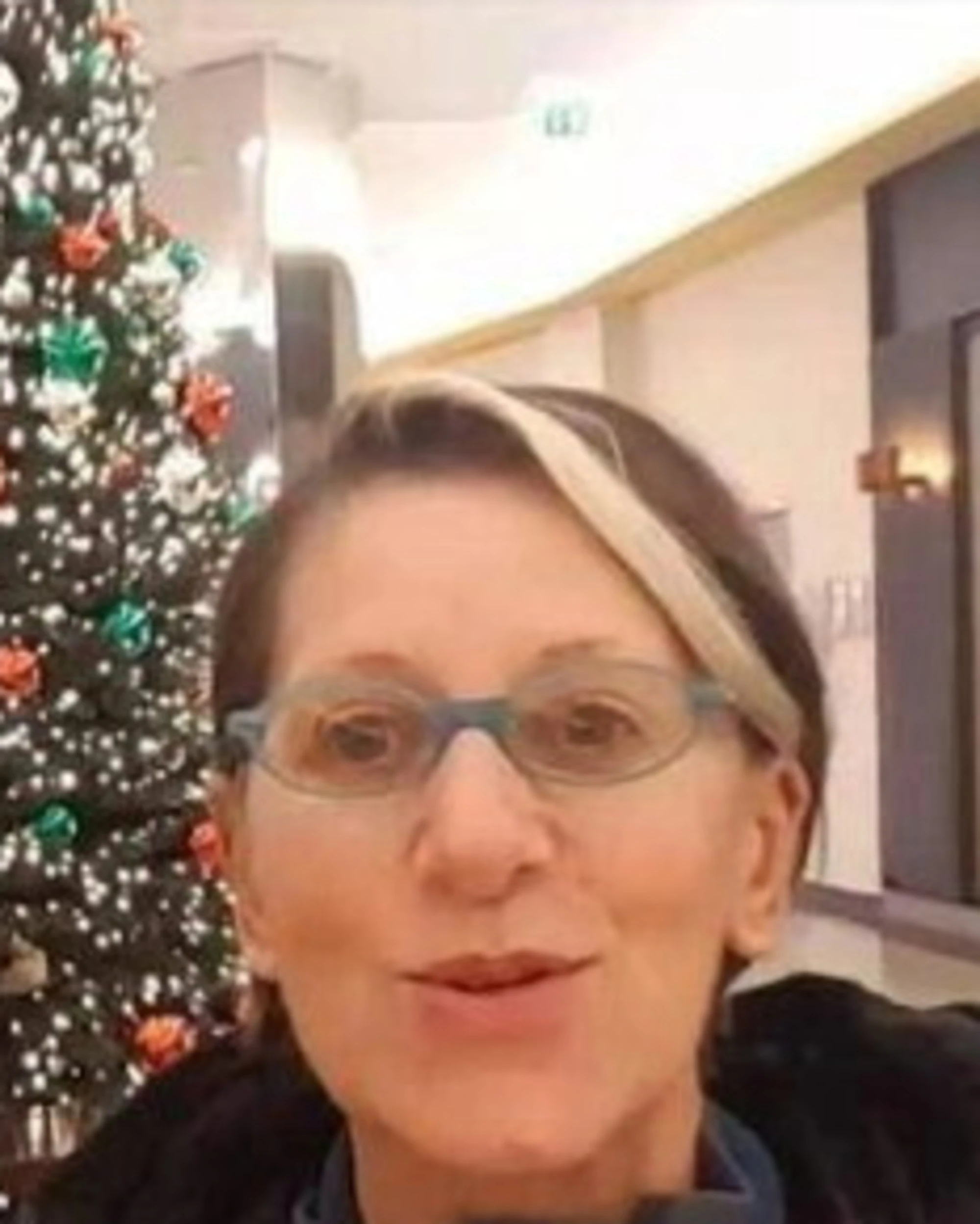 Liliana Resinovich, "le parole di un mitomane": la mossa di Visintin