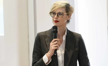 Jannik Sinner, Federica Pellegrini torna sul caso: "Decenza e decoro"