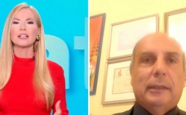 Andrea Sempio, i legali si giocano il jolly: 