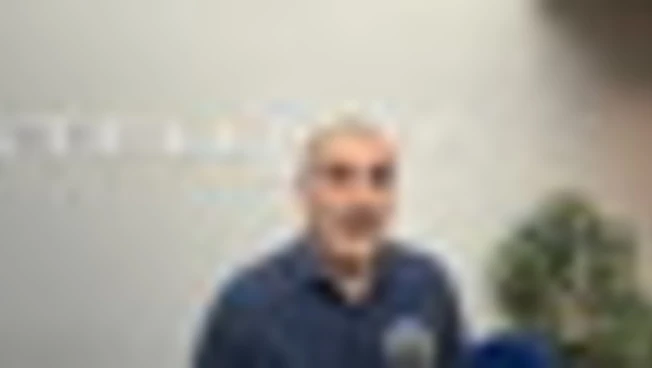 https://media.liberoquotidiano.it/srbnB49YpmGDc1Ixs3mkcLVywBCNU51G986G4krJE64/width:800/quality:90/aW1hZ2VzLzIwMjYvMDUvMjkvMTQ1OTMwNjkxLTIzNmIwZjBkLTc5YTYtNGI1OC05ZmNhLWQ0MDUyZmU2YzQ5Ny5qcGc.webp