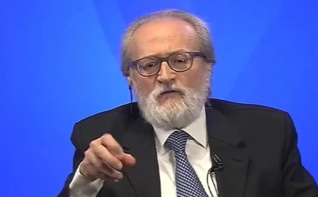 Paolo Becchi svela l'accordo Grillo-Bonaccini: "L'ultima porcata del Pd non basterà a fermare Matteo Salvini"