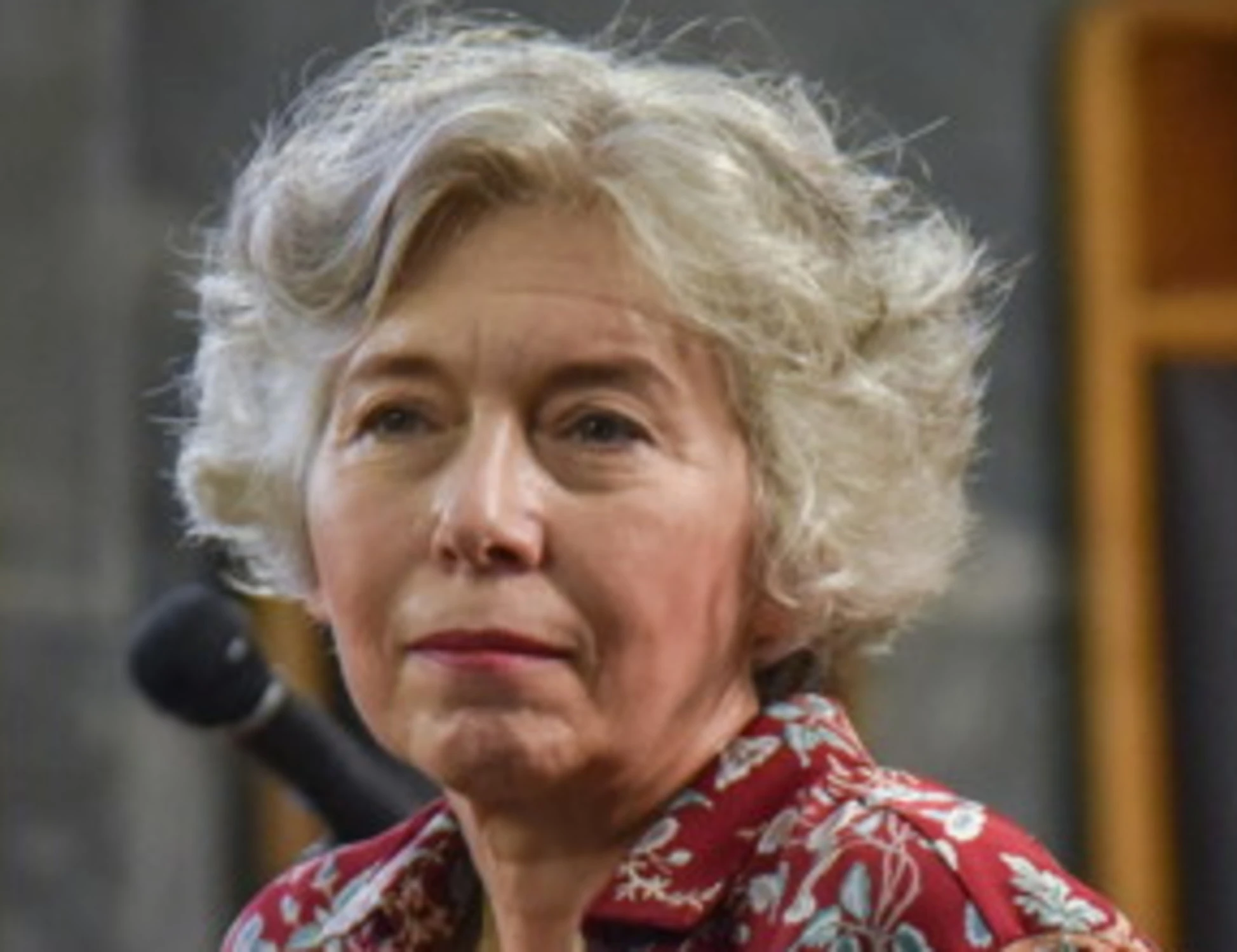 Irene Pivetti, confermata la condanna a 4 anni: rischia il carcere