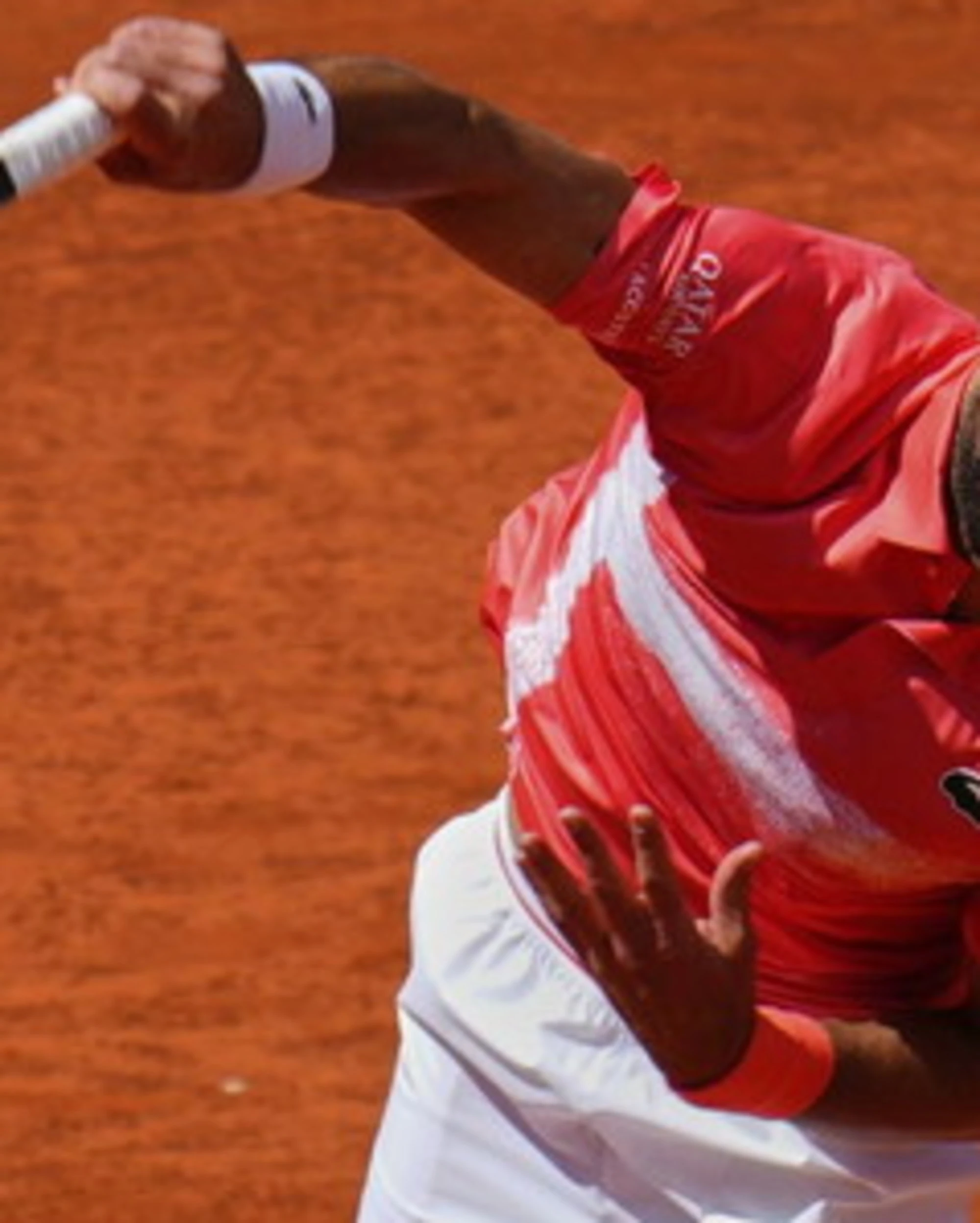 Novak Djokovic, cosa c'è dietro al forfait a Roma