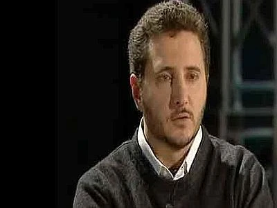 Ragazza morta per gioco erotico a Roma Quattro anni e otto mesi a Soter Mule'