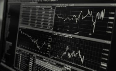 Investitori esteri e famiglie, ecco perché il nostro debito torna un affare