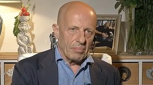 Alessandro Sallusti, una terrificante profezia sul futuro di Giuseppe Conte e dell'Italia: "Come passerà alla storia il premier"