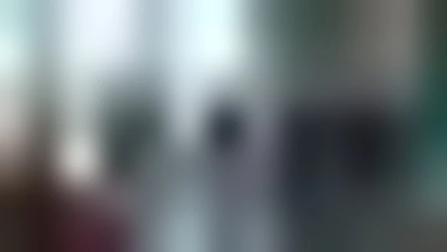 https://media.liberoquotidiano.it/ssePgGBslHwwiuHjmBlLo6NBISqp28dT_3e6rNx5Wc0/width:800/quality:90/aW1hZ2VzLzIwMjUvMTAvMDkvMTMyNTM4ODUyLWZlYTQyOWQ5LTA4MGEtNDViMC1iMmRlLThhY2E0NGJiYmNkNC5qcGc.webp