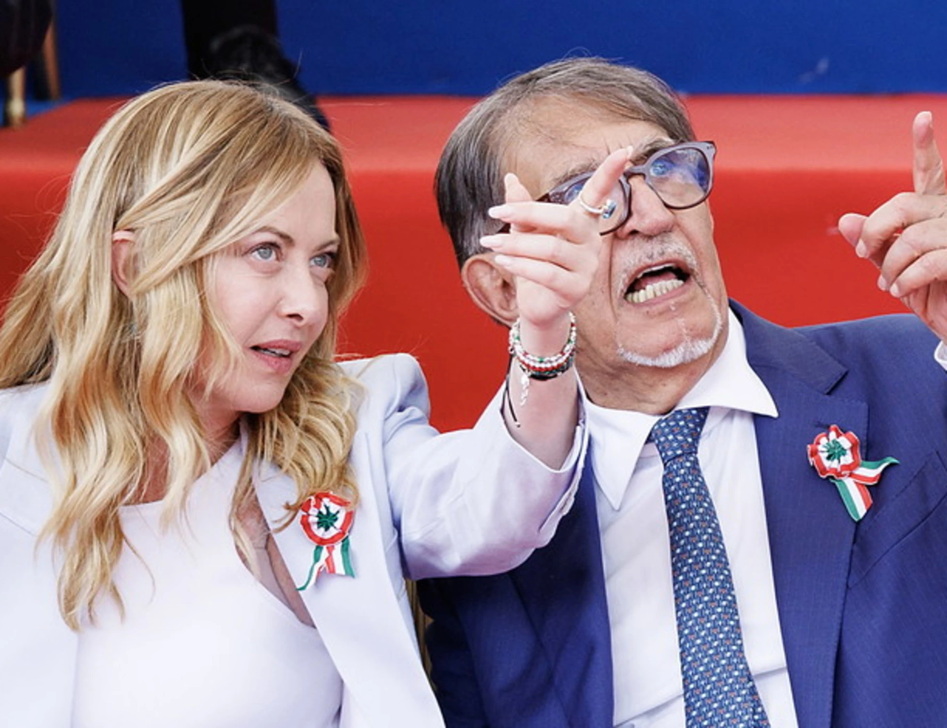 Meloni, la legge elettorale e lo "schema La Russa": la mossa che spiazza tutti