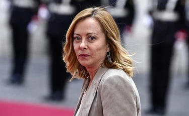 Dl Sicurezza, Giorgia Meloni affonda la sinistra: "Lo confermo"