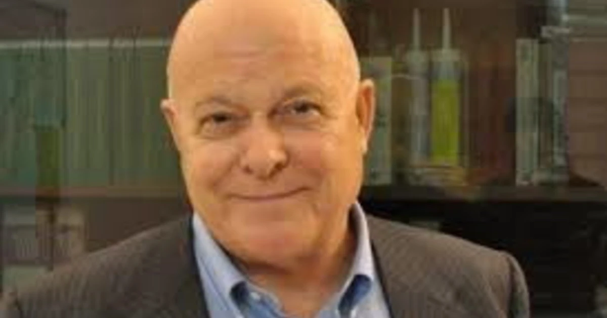 Giuseppe Carbone della Fials: "Puntare i riflettori sull'assistenza territoriale"