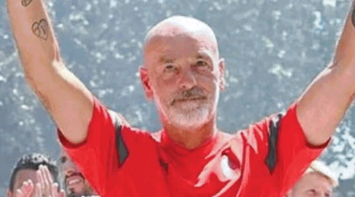 Milan, missione seconda stella: la "promessa" al primo giorno di ritiro