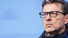 Giancarlo Giorgetti